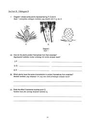 Check spelling or type a new query. Science Education
