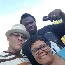 Biggie You're Nobody Until Somebody Steals You #TheTupacEffect  #TheseTreesAndThisBreeze