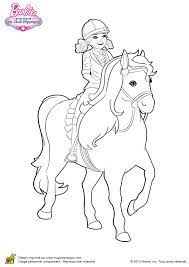 http static hugolescargot com main albums images 11837 gif coloriage cheval poney indominus rex indoraptor
