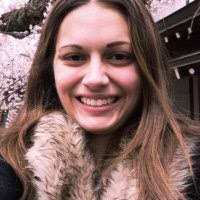 Christian Weeks Email & Phone Number