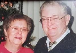 Marie Gardner Obituary (2022)