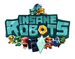 The following new dlc is included: Playniac