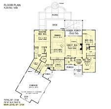 For many who wish they could give their dream properties the texture and the look they've at all times wished then chief architect interior designer has got to be the reply to their prayers. Angled House Design