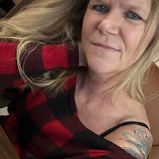 Kristi Ivy (@kristiivy2) • Facebook