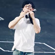 Check spelling or type a new query. Yoojaesuk ìœ ìž¬ì„ On Instagram Aww Hope It Melts Ur Heart Cr As Watermarked Via Dbsmfkd ìœ ìž¬ì„ ìœ ëŠë‹˜ Jaesuk Y Running Man Korea Running Man Ji Hyo Running Man