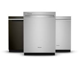 Maybe you would like to learn more about one of these? Explore Dishwashers Cleaning Appliances Whirlpool
