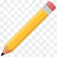 Maybe you would like to learn more about one of these? Free Pencil Png Transparent Images Pikpng