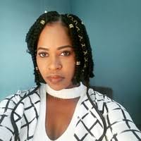 10+ "Monica Whyte" profiles