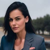 Michelle Schexnayder