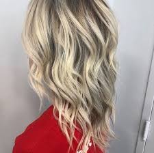 Find a hair extension stylist near you in our utah hair salon directory. New Lengths Beauty Co Beauty Long Hair Styles Hair