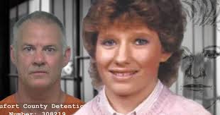 Arrest made in 1988 murder of Three Rivers woman Cathy Sue Swartz