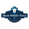 We did not find results for: Counsellors Title Agency Inc Linkedin