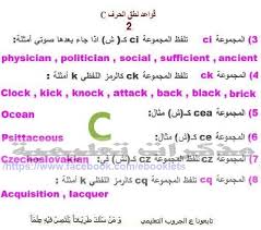 يعتبر بعض الباحثون أن حمية البحر المتوسط هي نمط حياتي قد نعتاد عليه، وليس وجدت دراسات مختلفة أن حمية البحر الأبيض المتوسط تقلل من خطر الاصابة بمتلازمة التمثيل. Ø¹Ø§Ù… Ø´Ù…Ø³ÙŠ Ø¬Ø²Ø± Ø§Ù„Ø¨Ø­Ø± Ù…ØªØ±Ø¬Ù… Ù„ØºÙ‡ Ø§Ù„Ø§Ù†Ø¬Ù„ÙŠØ²ÙŠÙ‡ Balestron Com