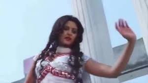 অনলাইনে অর্ডার করা ফোন গ্রাহকেরা ঢাকার মধ্যে সর্বোচ্চ ৪৮ ঘণ্টা এবং ঢাকার বাইরে সর্বোচ্চ চার দিনের মধ্যে হাতে পাবেন বলে নিশ্চয়তা দিচ্ছে কর্তৃপক্ষ। অনলাইন পেমেন্ট ছাড়াও গ্রাহকরা চাইলে ক্যাশ অন ডেলিভারির. Vukkos Tv Sri Lanka Vlip Lv