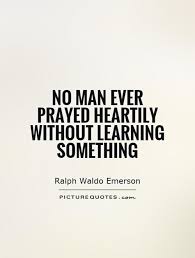 نتیجه جستجوی لغت [heartily] در گوگل