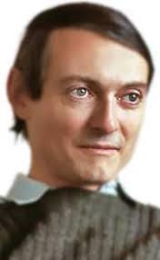 Biografía de Jim Dine (Su vida, historia, bio resumida)