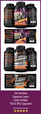 Goo.gl/cqn3lb i will post video. 20 Best Free Grafix Images Mockup Mockup Design Mockup Free Psd