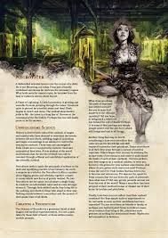 In this article, we'll discuss a few archetypes of necromancy, compatible classes and spells to achieve your archetype's goals, and logistical tactics for your. 900 D D Ideas D D Dungeons And Dragons Fantasy Rpg