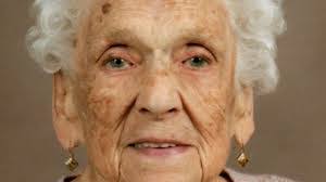 David Holbert's Instagram, Twitter & Facebook