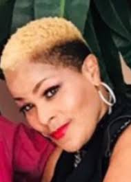 Happy birthday to a special classmate