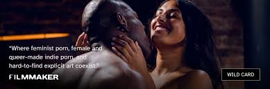 PinkLabel.TV 3.0 - Porn that Pushes the Genre! Discover original,  underground, historical, award-winning indie adult films from festivals  around the world streaming on-demand. Watch the best in ethical porn and  erotic cinema