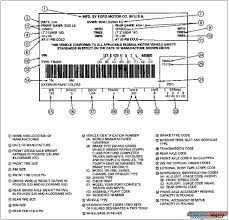 This online pronouncement 1995 ford f 150 alternator wiring diagram can be one of the options to accompany you similar to having further time. High Output Alternator Vs 3g Ford F150 Forum