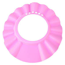 Check out our baby shower cap selection for the very best in unique or custom, handmade pieces from our shower caps shops. Best Baby And Toddler Shower Cap