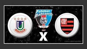 Home free vector logos union la calera vector. Cu52hmllm838 M