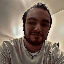 Where to buy button quail in Vermont?