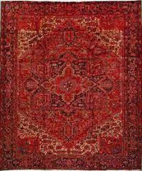 Carpetrunnersforoffice Id 3728892527 Rugs On Carpet Carpet Handmade Rugs