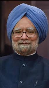 Remembering the Brave Chaar Sahibzaade Chandi Convent School celebrated  Veer Bal Diwas