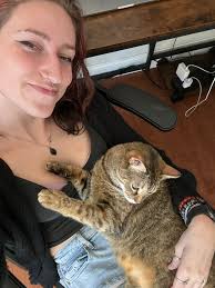 Roommate wanted for 2-bedroom apartment near Cal State Fullerton