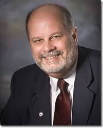 Profile for Business Counsel