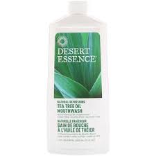 Pin On Supplements Bath Beauty Sports Saudi Arabia Iherb Com