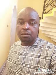 Networking is so underrated. You can literally get rich by meeting the  right people.