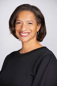 Robin Truiett-Theodorson