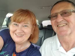 The postman made a very special delivery this morning and Boo Bear is  keeping them safe for us 🫶👏