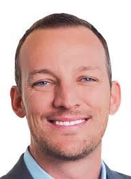 Eryn Fields's Instagram, Twitter & Facebook