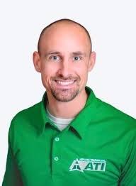 Meet Our Expert Brokerage Team