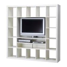 Ikea Us Furniture And Home Furnishings Tv Storage Unit Tv Storage Ikea Tv Stand