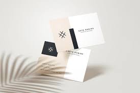 As people prefer to keep a tangible object, handing over a business card on events or conventions can still make a good impression of your brand. 55 Business Card Psd Mockup Templates Decolore Net