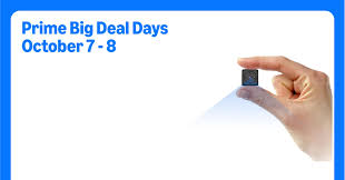 Amazon.com : Mini Spy Camera Hidden, Full HD 1080P Portable Small Covert  Home Nanny Cam with Motion Detection and Night Vision, IndoorOutdoor Micro  Security Surveillance Hidden Camera(No SD Card) : Electronics