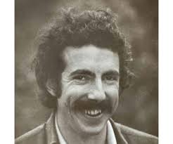 Christopher Stephens Obituary (1942