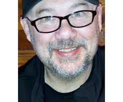 Jason Klein Obituary (1973