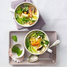 Asia Steckrubensuppe Rezept Steckrubensuppe Rezepte Lebensmittel Essen