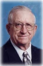 Obituary information for Gerald Quick