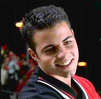 Stacy Welch (stacylynn1987we)