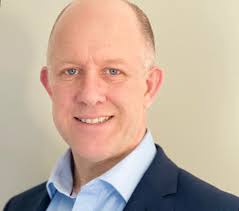 Careers Speed Networking