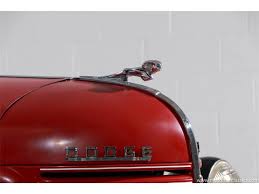 Image result for State Maroon 1939 Dodge Truck