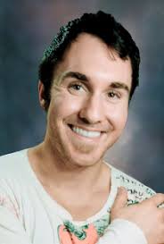 Battleship (2012) Filmi Oyuncu Kadrosu